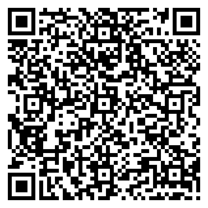 QR code 28140182400000
