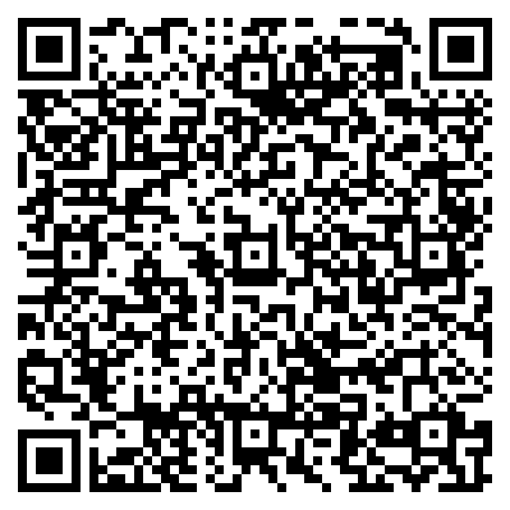 QR code 02178073400000