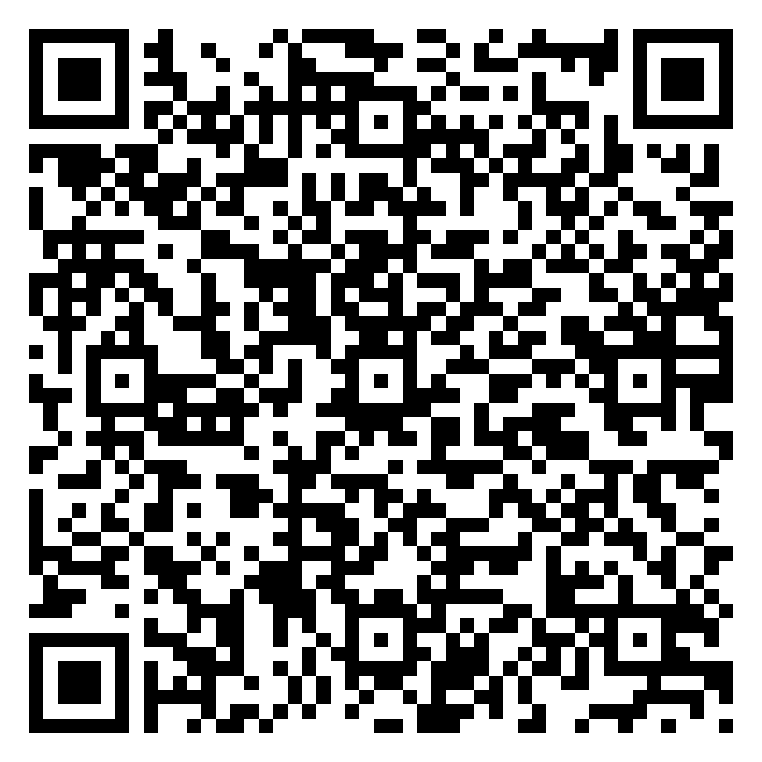 QR code 93077374200000