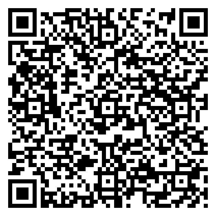 QR code 12318004700000