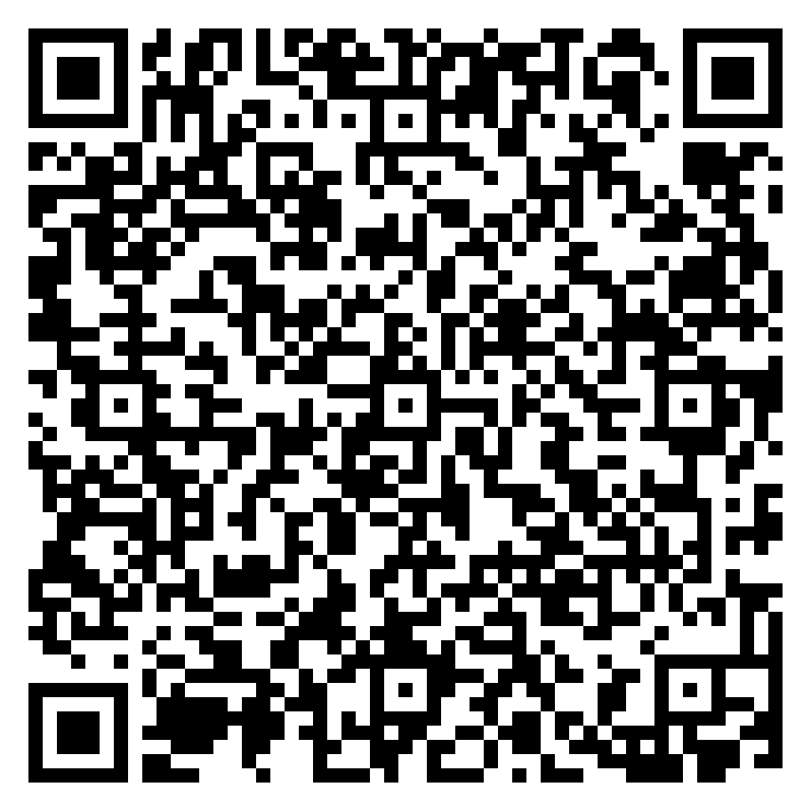 QR code 52301607400000