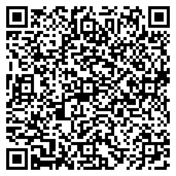 QR code 51065439100000