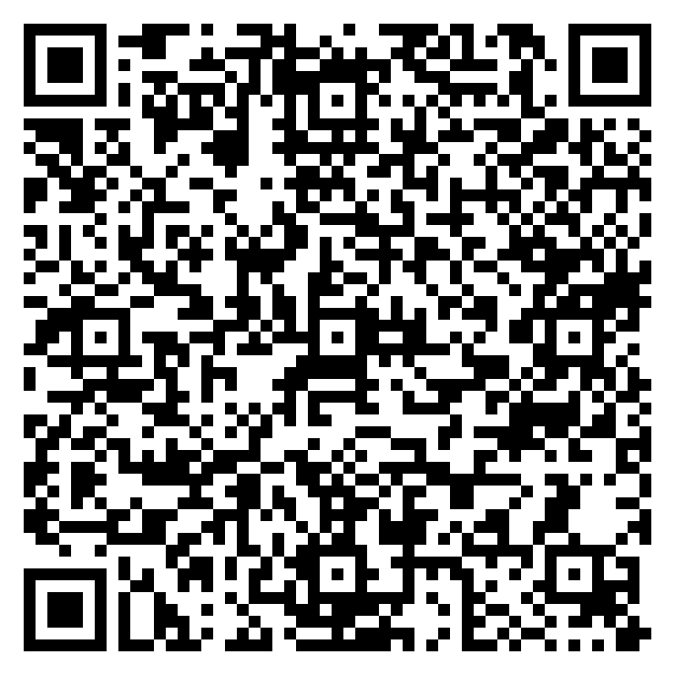 QR code 24276493900000