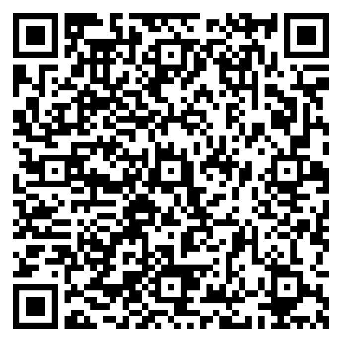 QR code 49017424600000
