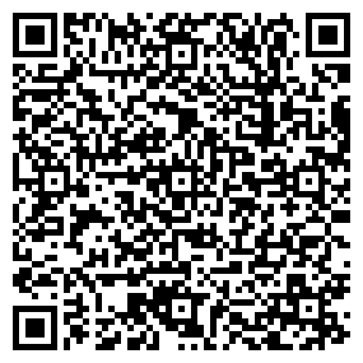 QR code 20085100000000