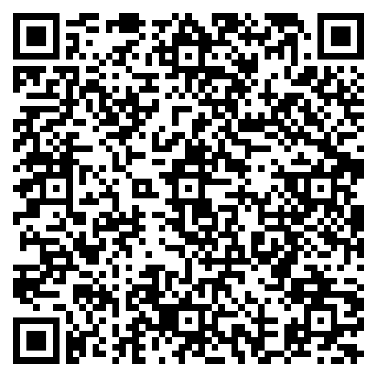 PRACOWNIA ARCHITEKTONICZNA JEDYNAK WOJCIECH QR code QR code 49051045400000