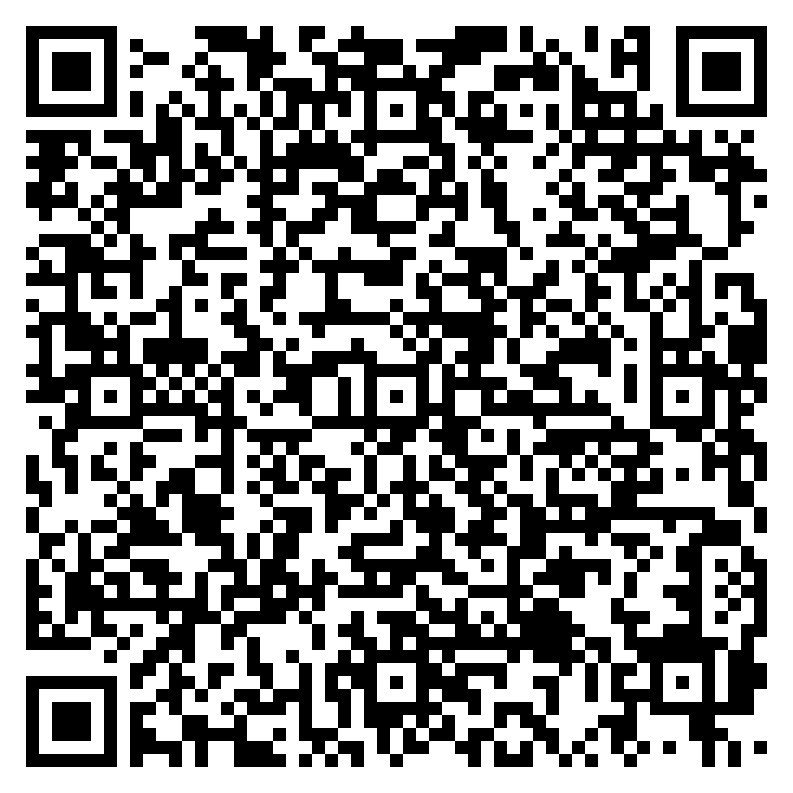 PRACOWNIA ARCHITEKTONICZNA Joanna Kaszkowiak-Kaźmierczak QR code QR code 30268782000000