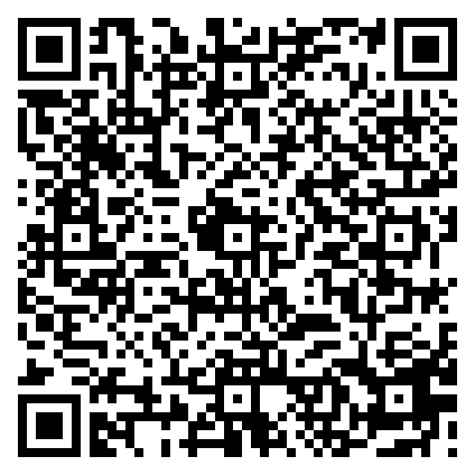 QR code 22179908700000