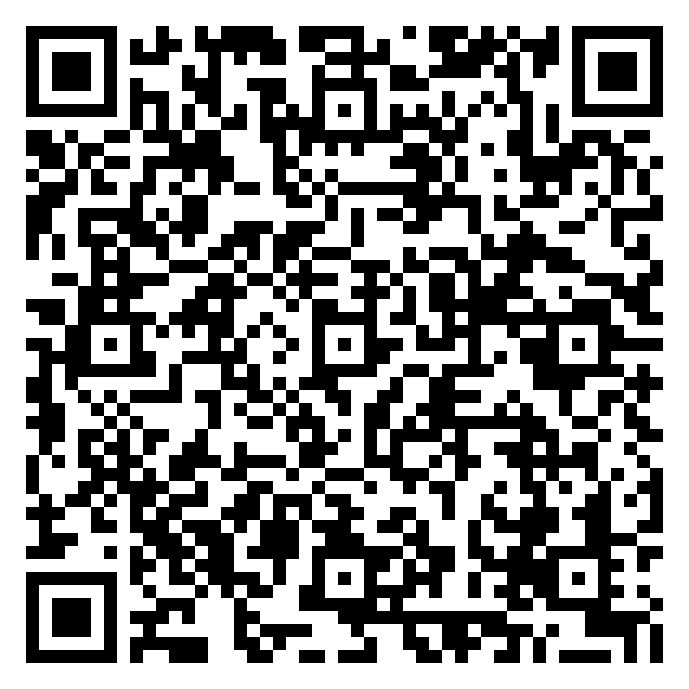 QR code 54311303400000