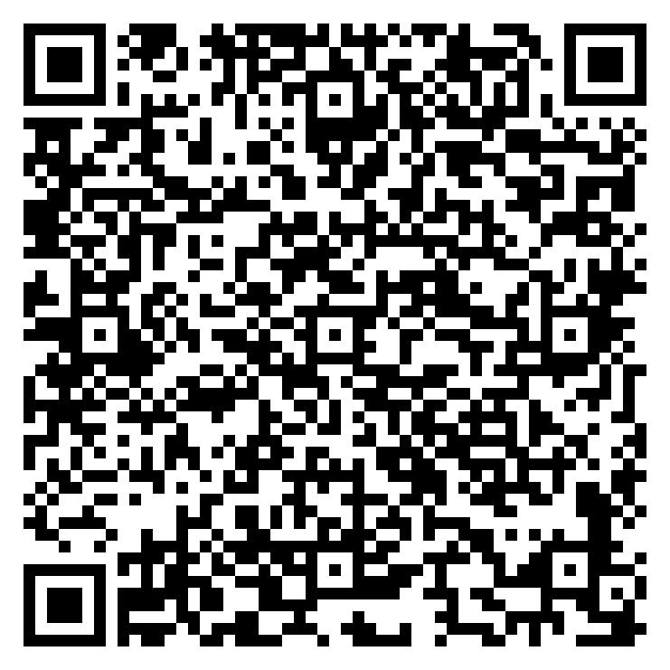 QR code 36405499100000