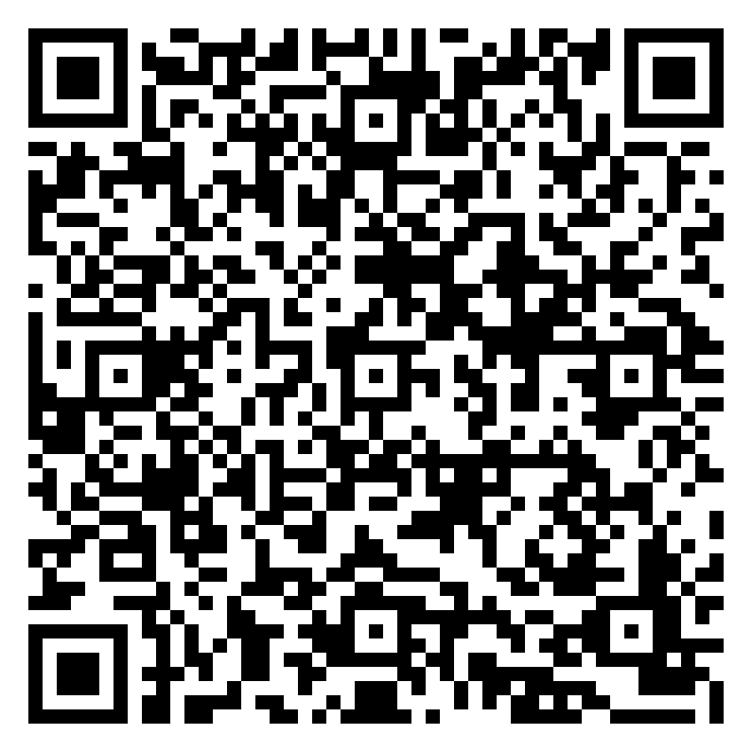 QR code 36967753800000