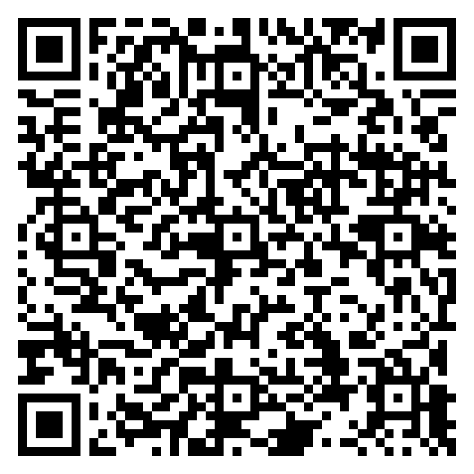 QR code 30212684200000