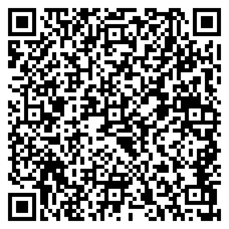 QR code 38012643600000