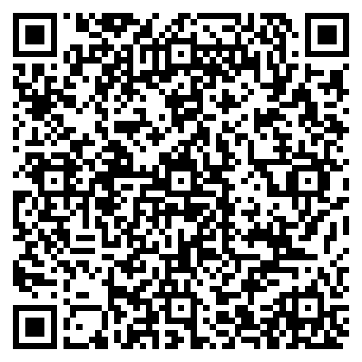 QR code 18012773200000