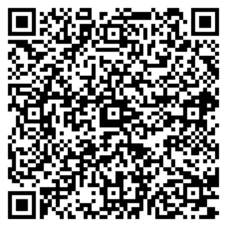 QR code 24295050100000