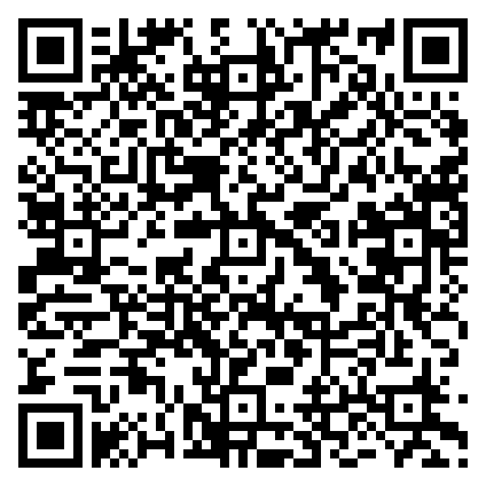 QR code 36639124400000