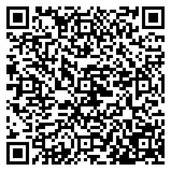 QR code 10036513500000