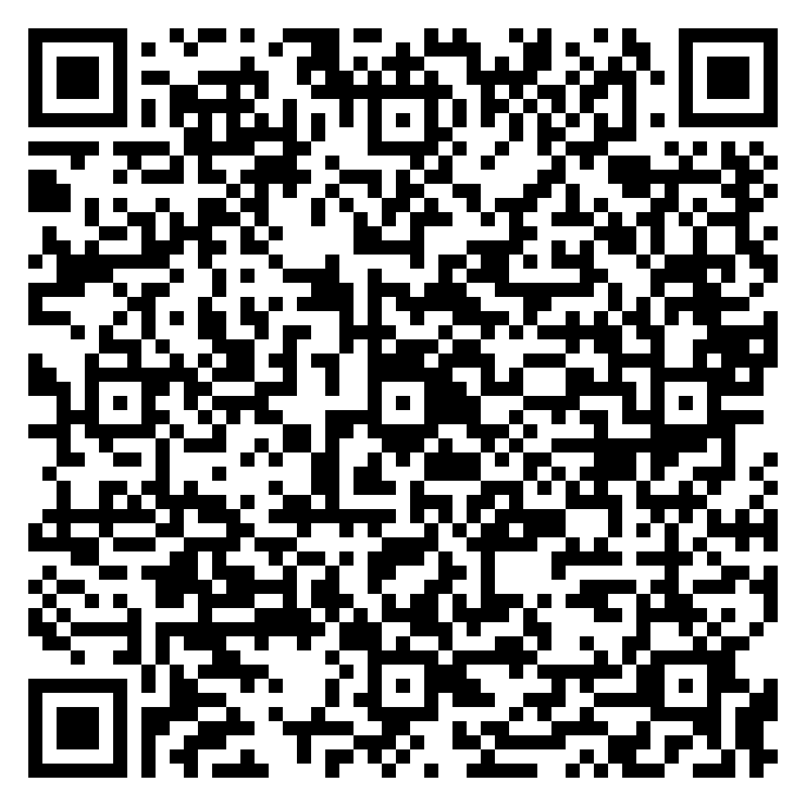 QR code 12121232300000