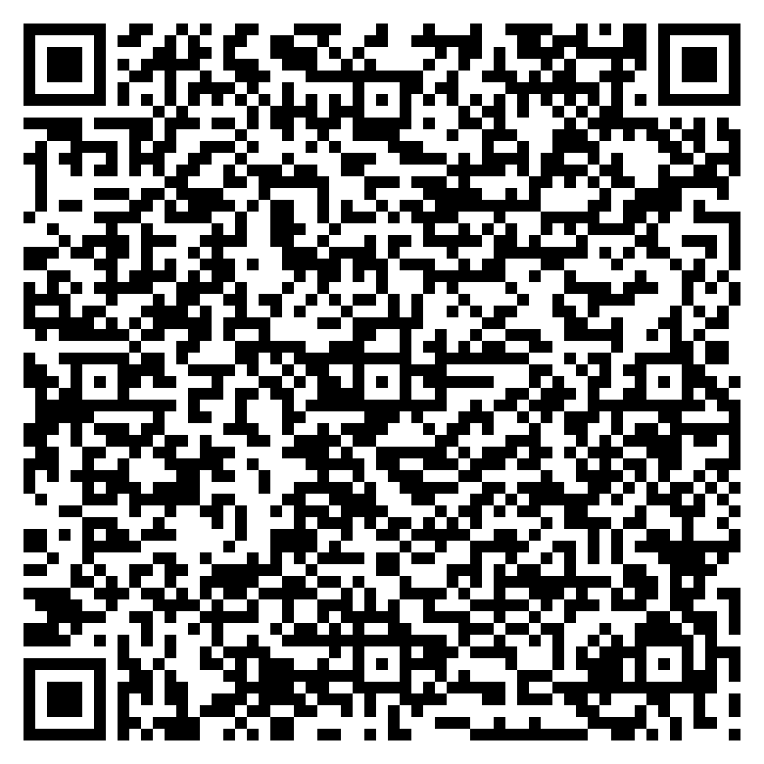 QR code 61014637800000