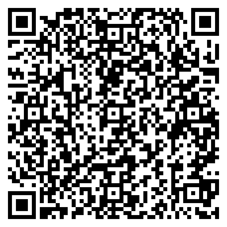 QR code 14088916600000