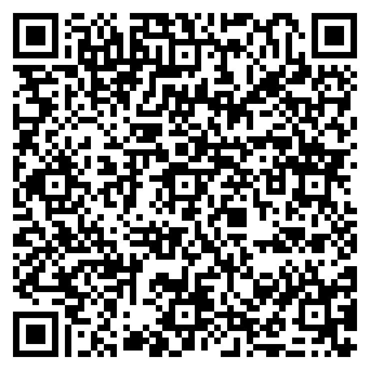 QR code 61033130200000