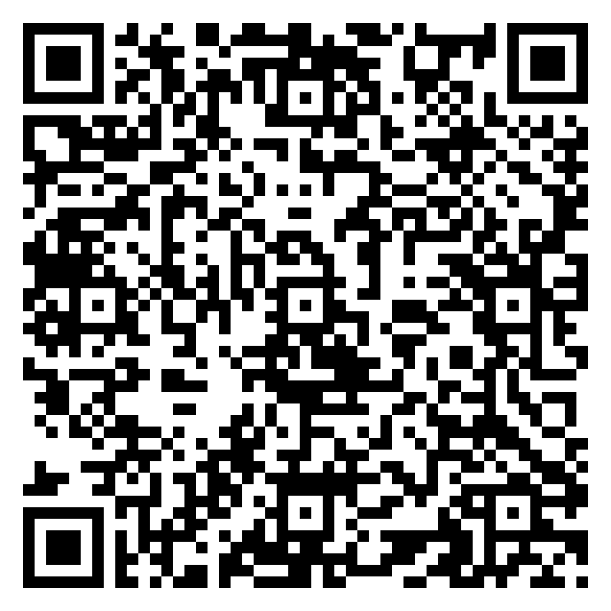 QR code 09146128500000