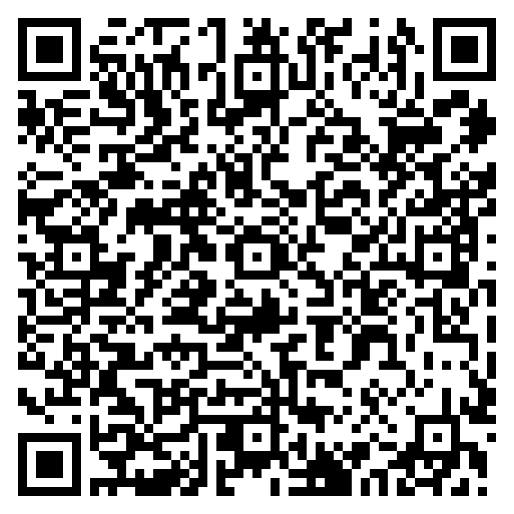 QR code 47117399700000