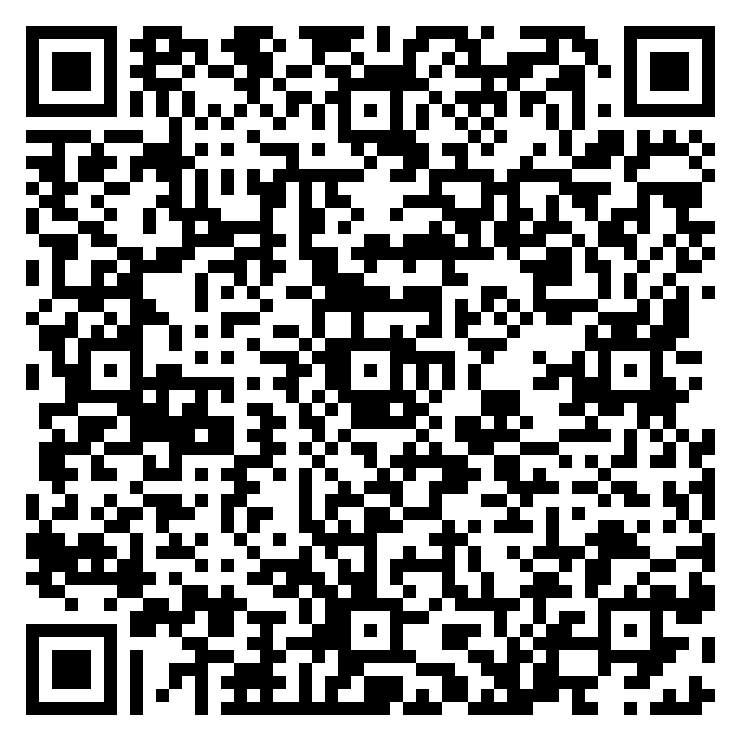 QR code 20031623400000
