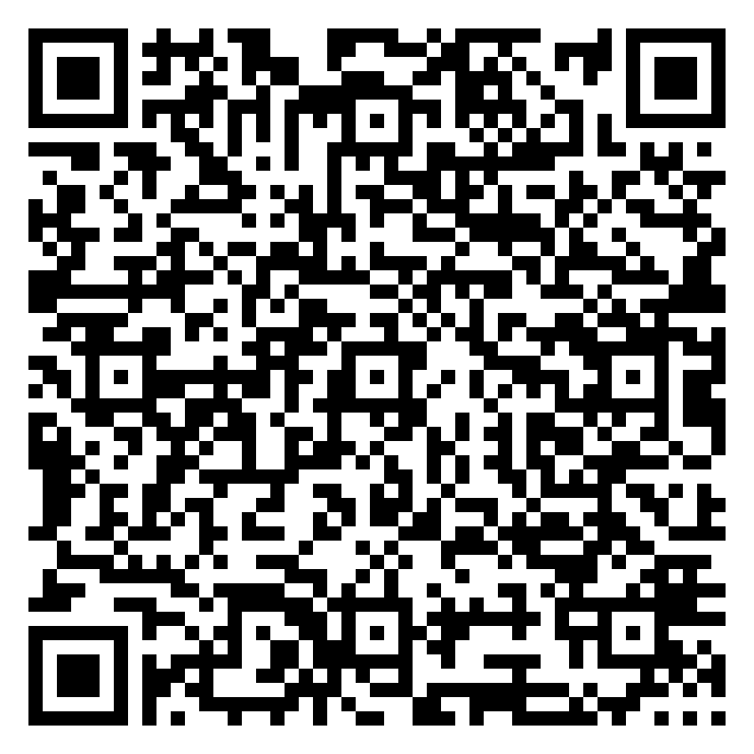 QR code 52410522000000