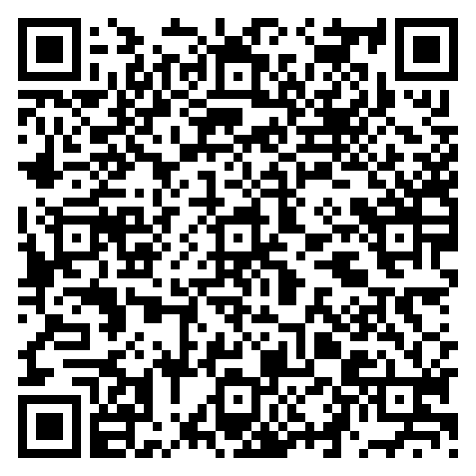 QR code 01089544300000