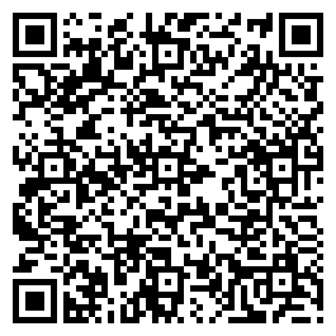 QR code 38020975400000