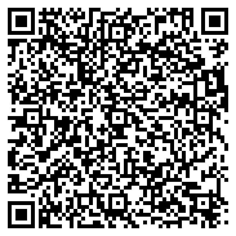 QR code 30244231300000