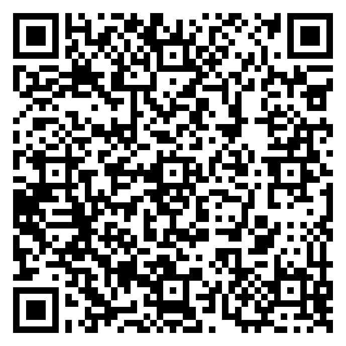 QR code 52206339600000
