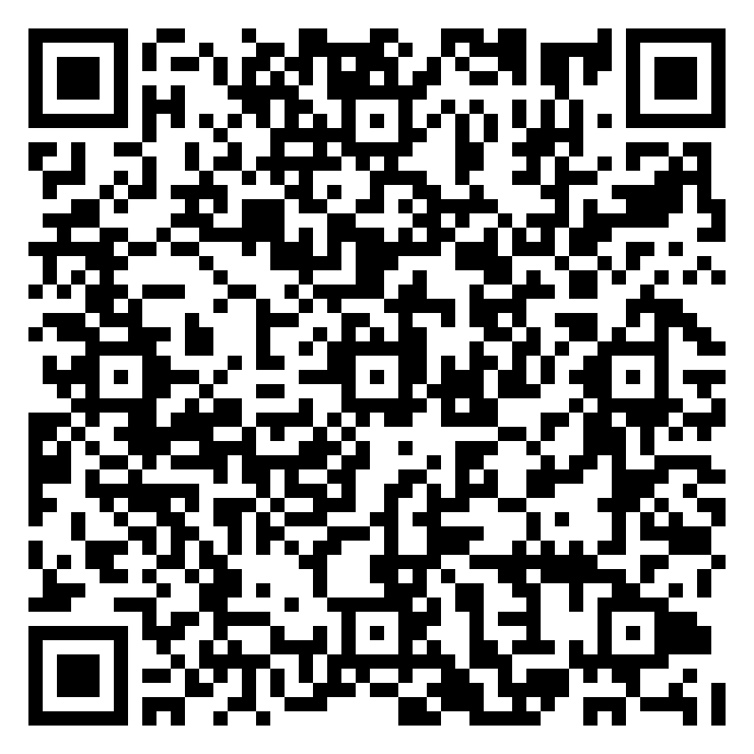 QR code 52206339600000