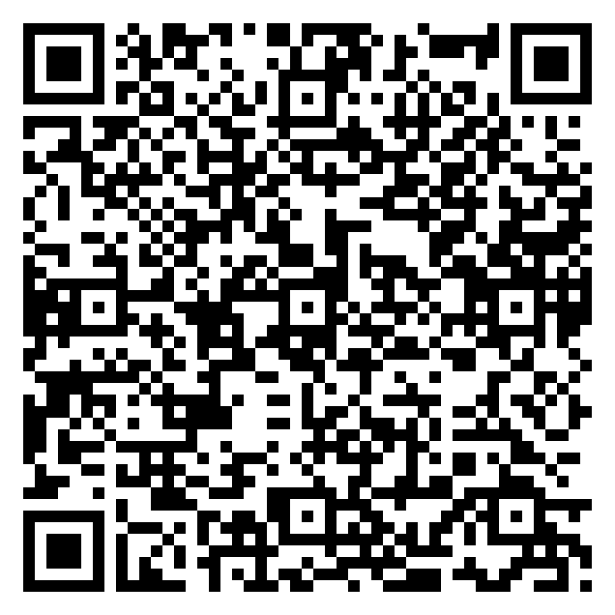 QR code 52229106800000