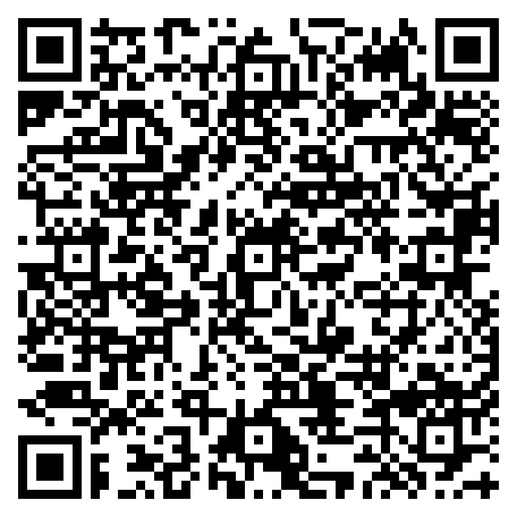 QR code 02130672500000