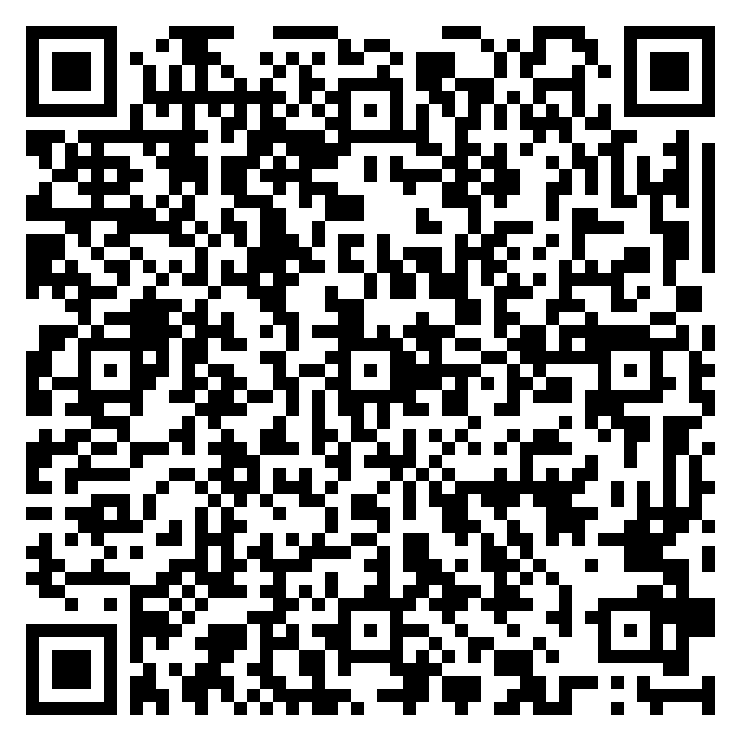 QR code 14617585800000