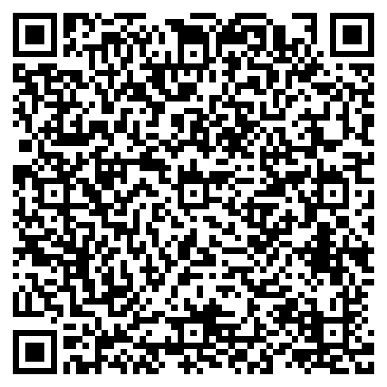 QR code 63441320500000