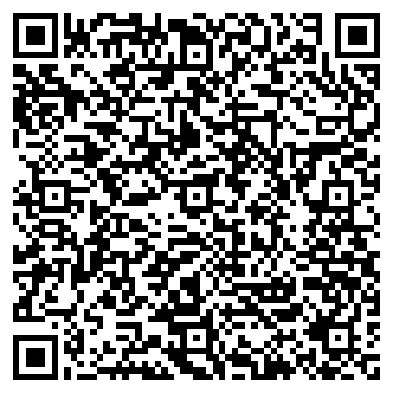 QR code 28145622200000