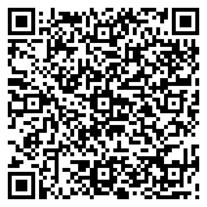 QR code 43033830600000