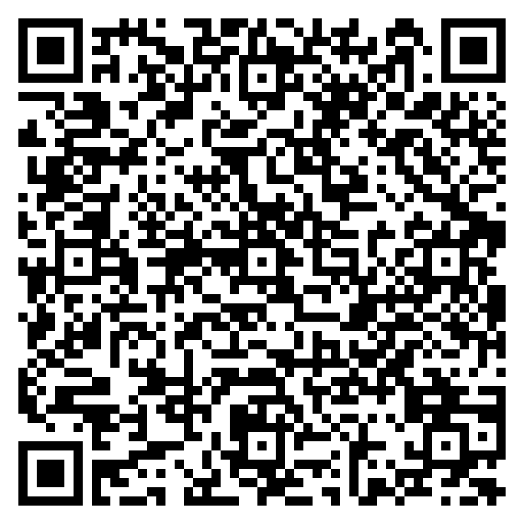 QR code 19028747400000