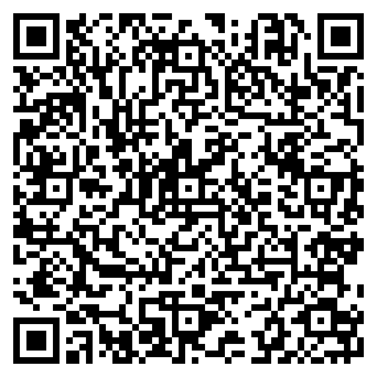 QR code 81270215600000
