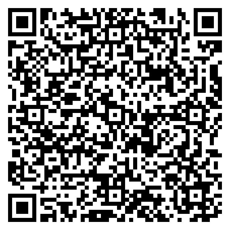 QR code 30174611700000