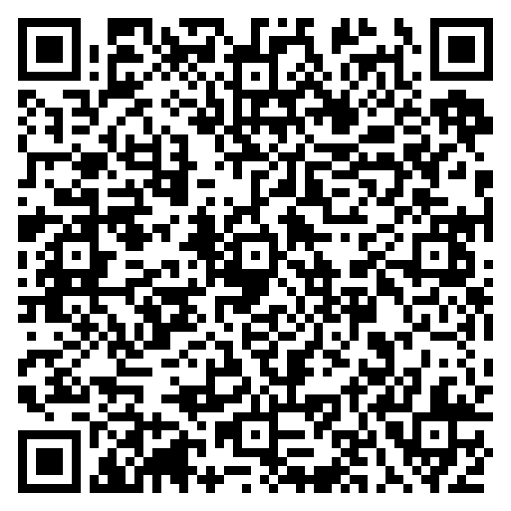 QR code 19177049700000