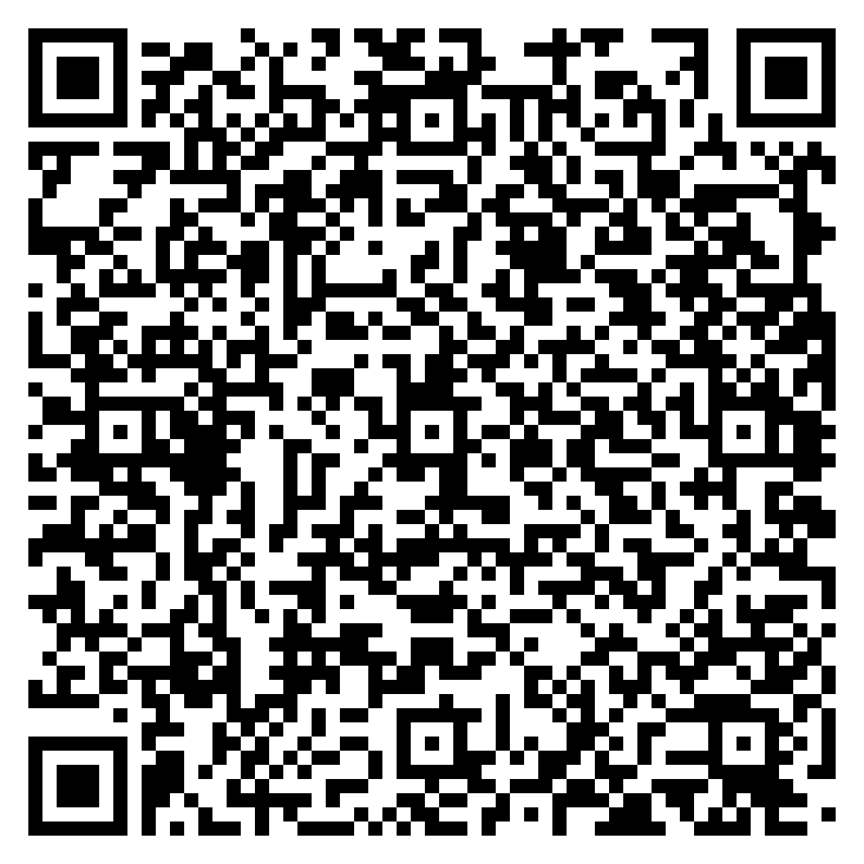 QR code 49045479600000