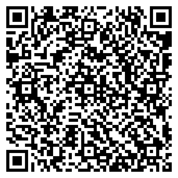 QR code 39008536200000