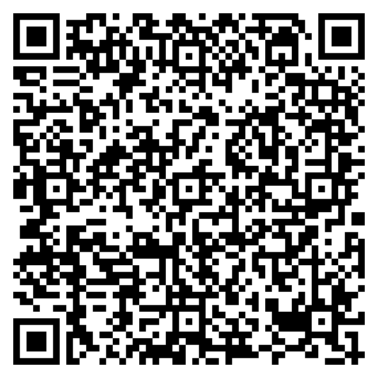 QR code 08107127300000
