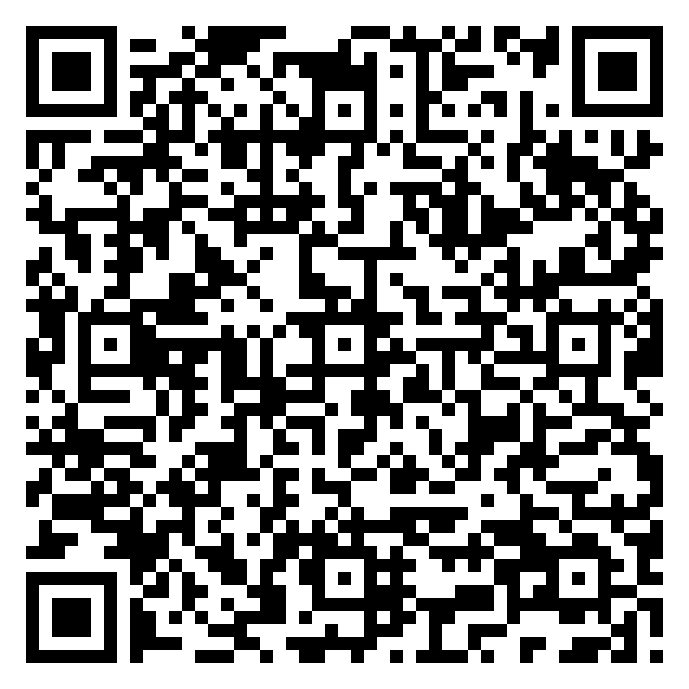 QR code 36585172600000