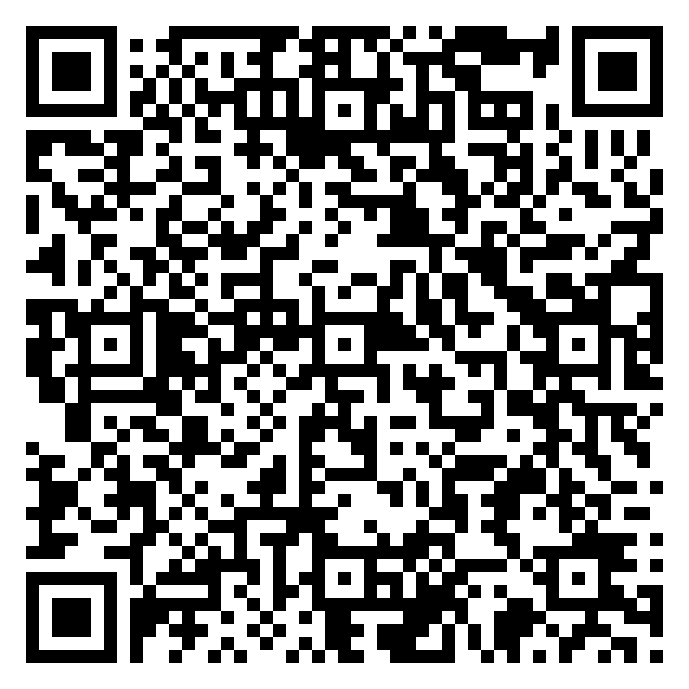 QR code 12029156200000