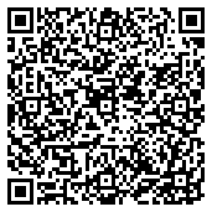 PRACOWNIA ARCHITEKTONICZNA TOJKARCHITEKCI arch. Ryszard Tojka QR code QR code 27251058100000